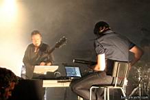 IMG_7444_Supersilent_JohnPaulJones_Sonar2012_Fotos_NestorNoci_www.bcnconcerts.com.jpg