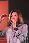 IMG_7683_NinaKraviz_Sonar2012_Fotos_NestorNoci_www.bcnconcerts.com.jpg