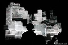 IMG_7710_AmonTobin_Sonar2012_Fotos_NestorNoci_www.bcnconcerts.com.jpg