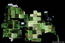 IMG_7761_AmonTobin_Sonar2012_Fotos_NestorNoci_www.bcnconcerts.com.jpg