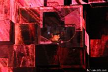 IMG_7765_AmonTobin_Sonar2012_Fotos_NestorNoci_www.bcnconcerts.com.jpg