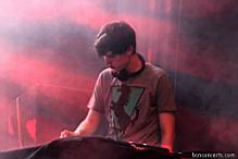 IMG_7798_JamesBlake_Sonar2012_Fotos_NestorNoci_www.bcnconcerts.com.jpg