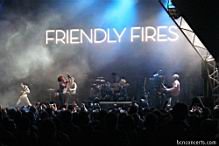 IMG_7833_FriendlyFires_Sonar2012_Fotos_NestorNoci_www.bcnconcerts.com.jpg