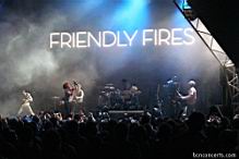 IMG_7833_FriendlyFires_Sonar2012_Fotos_NestorNoci_www.bcnconcerts.com.jpg