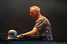 IMG_8032_FatboySlim_Sonar2012_Fotos_NestorNoci_www.bcnconcerts.com.jpg