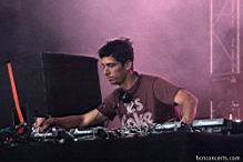 IMG_8038_JacquesLuCont_Sonar2012_Fotos_NestorNoci_www.bcnconcerts.com.jpg