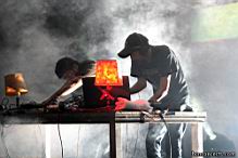 IMG_8113_SuicideOfWesternCulture_Sonar2012_Fotos_NestorNoci_www.bcnconcerts.com.jpg