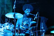 IMG_8227_TheRoots_Sonar2012_Fotos_NestorNoci_www.bcnconcerts.com.jpg