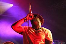 IMG_8314_TheRoots_Sonar2012_Fotos_NestorNoci_www.bcnconcerts.com.jpg