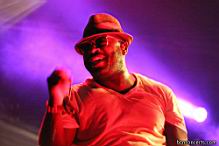 IMG_8316_TheRoots_Sonar2012_Fotos_NestorNoci_www.bcnconcerts.com.jpg