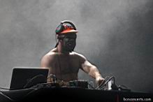 IMG_8353_DieAntwoord_Sonar2012_Fotos_NestorNoci_www.bcnconcerts.com.jpg