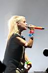 IMG_8377_DieAntwoord_Sonar2012_Fotos_NestorNoci_www.bcnconcerts.com.jpg