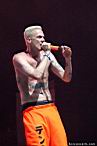 IMG_8391_DieAntwoord_Sonar2012_Fotos_NestorNoci_www.bcnconcerts.com.jpg