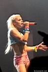 IMG_8411_DieAntwoord_Sonar2012_Fotos_NestorNoci_www.bcnconcerts.com.jpg