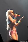 IMG_8417_DieAntwoord_Sonar2012_Fotos_NestorNoci_www.bcnconcerts.com.jpg