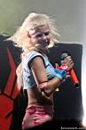 IMG_8432C3_DieAntwoord_Sonar2012_Fotos_NestorNoci_www.bcnconcerts.com.jpg