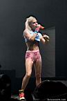 IMG_8437_DieAntwoord_Sonar2012_Fotos_NestorNoci_www.bcnconcerts.com.jpg