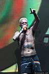 IMG_8462_DieAntwoord_Sonar2012_Fotos_NestorNoci_www.bcnconcerts.com.jpg