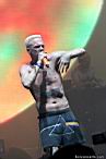 IMG_8463_DieAntwoord_Sonar2012_Fotos_NestorNoci_www.bcnconcerts.com.jpg