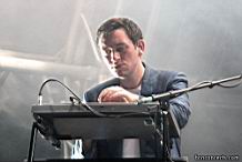 IMG_8622_HotChip_Sonar2012_Fotos_NestorNoci_www.bcnconcerts.com.jpg