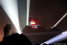 IMG_8704_Deadmau5_Sonar2012_Fotos_NestorNoci_www.bcnconcerts.com.jpg