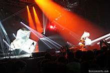 IMG_8728_Deadmau5_Sonar2012_Fotos_NestorNoci_www.bcnconcerts.com.jpg