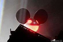 IMG_8729_Deadmau5_Sonar2012_Fotos_NestorNoci_www.bcnconcerts.com.jpg