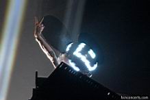 IMG_8740_Deadmau5_Sonar2012_Fotos_NestorNoci_www.bcnconcerts.com.jpg