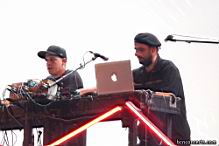 IMG_8812_Modeselektor_Sonar2012_Fotos_NestorNoci_www.bcnconcerts.com.jpg