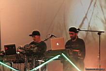 IMG_8819_Modeselektor_Sonar2012_Fotos_NestorNoci_www.bcnconcerts.com.jpg