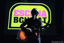 Standstill_EscenaBCN2010_Fotos_NestorNoci_IMG_7239_www.bcnconcerts.com.jpg