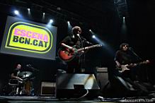 Standstill_EscenaBCN2010_Fotos_NestorNoci_IMG_7298_www.bcnconcerts.com.jpg