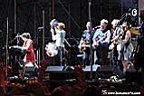 IMG_7243c_ArcadeFire_NestorNoci_www.bcnconcerts.com.jpg