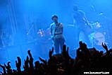 IMG_7271c_BlocParty_NestorNoci_www.bcnconcerts.com.jpg