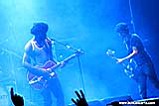 IMG_7278c_BlocParty_NestorNoci_www.bcnconcerts.com.jpg