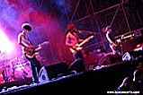 IMG_7287c_BlocParty_NestorNoci_www.bcnconcerts.com.jpg