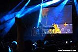 IMG_7425c_DJShadow_NestorNoci_www.bcnconcerts.com.jpg