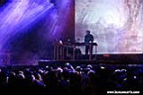 IMG_7436c_DJShadow_NestorNoci_www.bcnconcerts.com.jpg