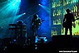 IMG_7600c_Ratatat_NestorNoci_www.bcnconcerts.com.jpg