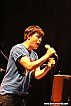 IMG_7904_Maccabees_NestorNoci_www.bcnconcerts.com.jpg