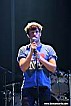 IMG_7914_Maccabees_NestorNoci_www.bcnconcerts.com.jpg