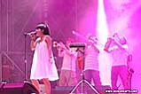 IMG_8088c_LilyAllen_NestorNoci_www.bcnconcerts.com.jpg