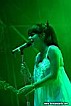 IMG_8116c_LilyAllen_NestorNoci_www.bcnconcerts.com.jpg