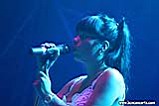 IMG_8124c_LilyAllen_NestorNoci_www.bcnconcerts.com.jpg