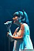 IMG_8128c_LilyAllen_NestorNoci_www.bcnconcerts.com.jpg