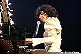 IMG_8155c_PJHarvey_NestorNoci_www.bcnconcerts.com.jpg