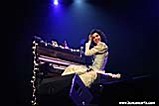 IMG_8171c_PJHarvey_NestorNoci_www.bcnconcerts.com.jpg