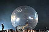 IMG_8277c_FlamingLips_NestorNoci_www.bcnconcerts.com.jpg