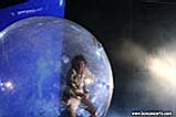 IMG_8282c_FlamingLips_NestorNoci_www.bcnconcerts.com.jpg