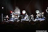 IMG_8444_ArcadeFire_NestorNoci_www.bcnconcerts.com.jpg